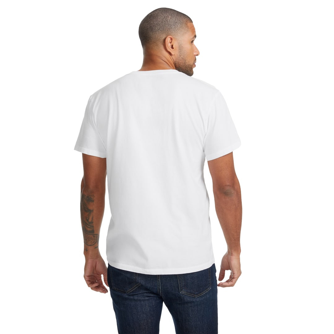 White (125)