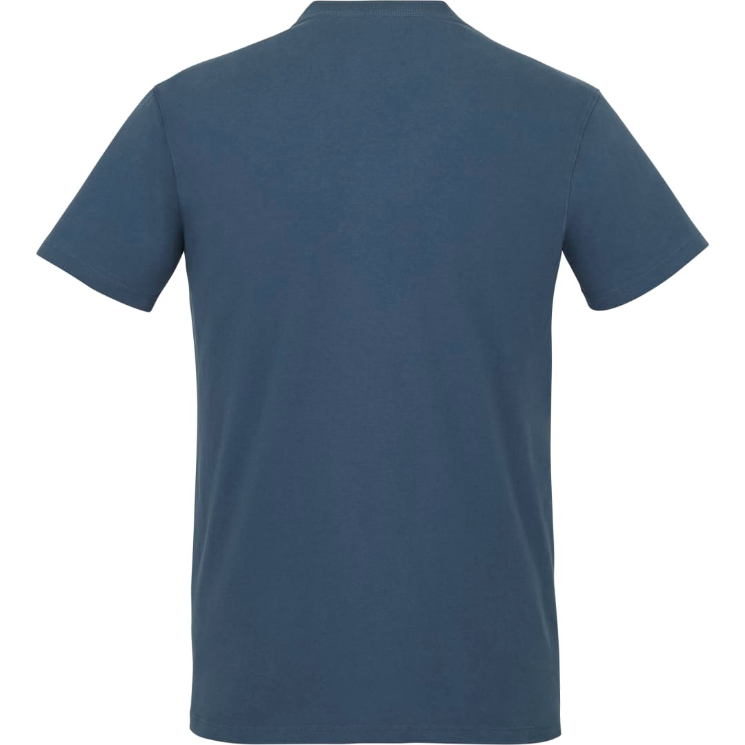 Washed Navy (872)