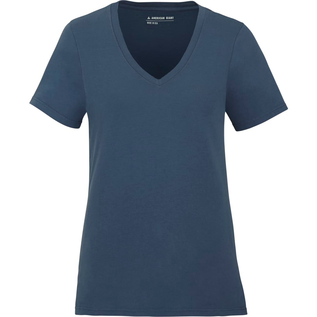 Washed Navy (872)