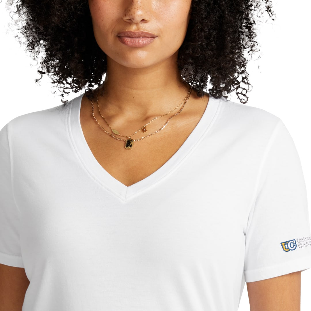 White (125)