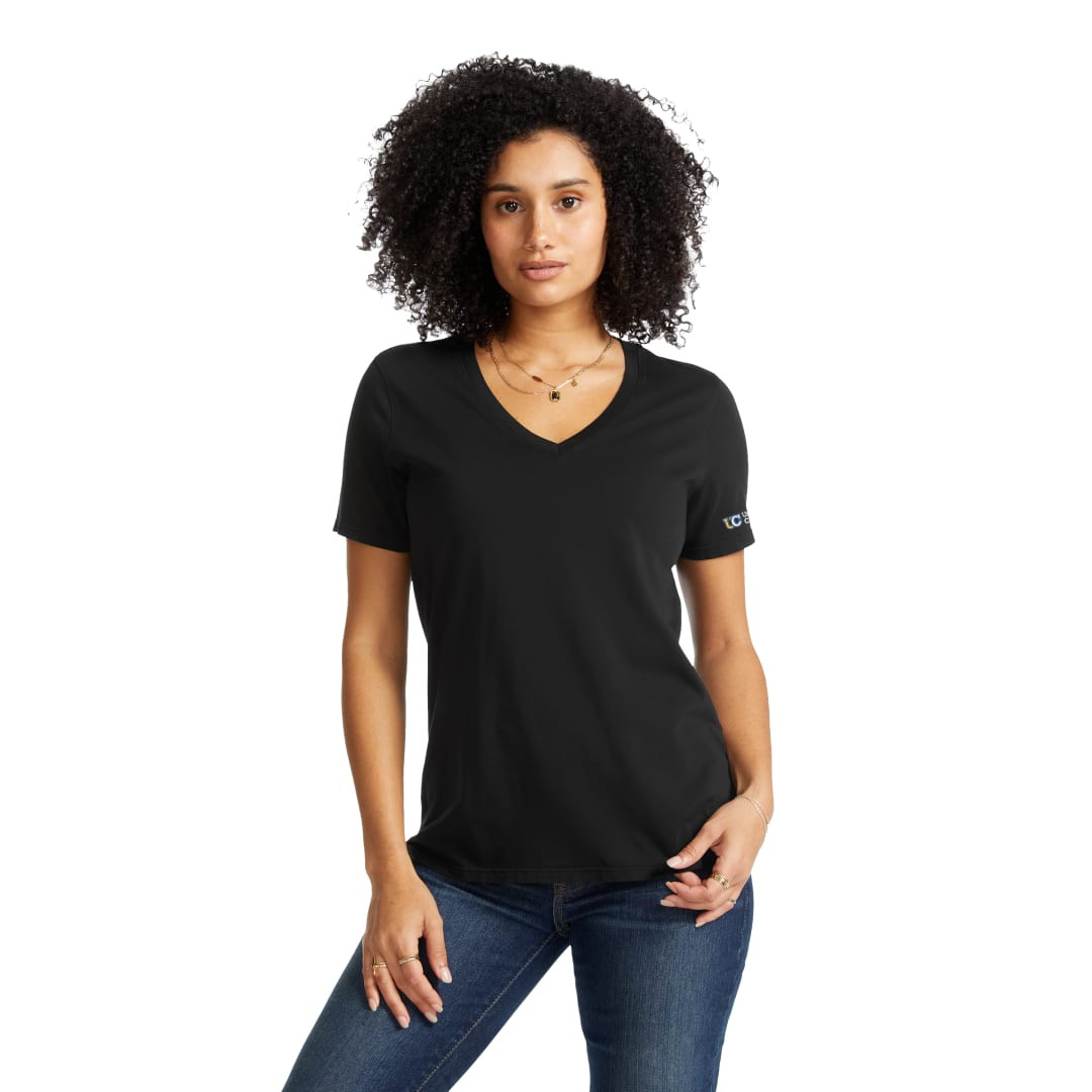 Black (995)