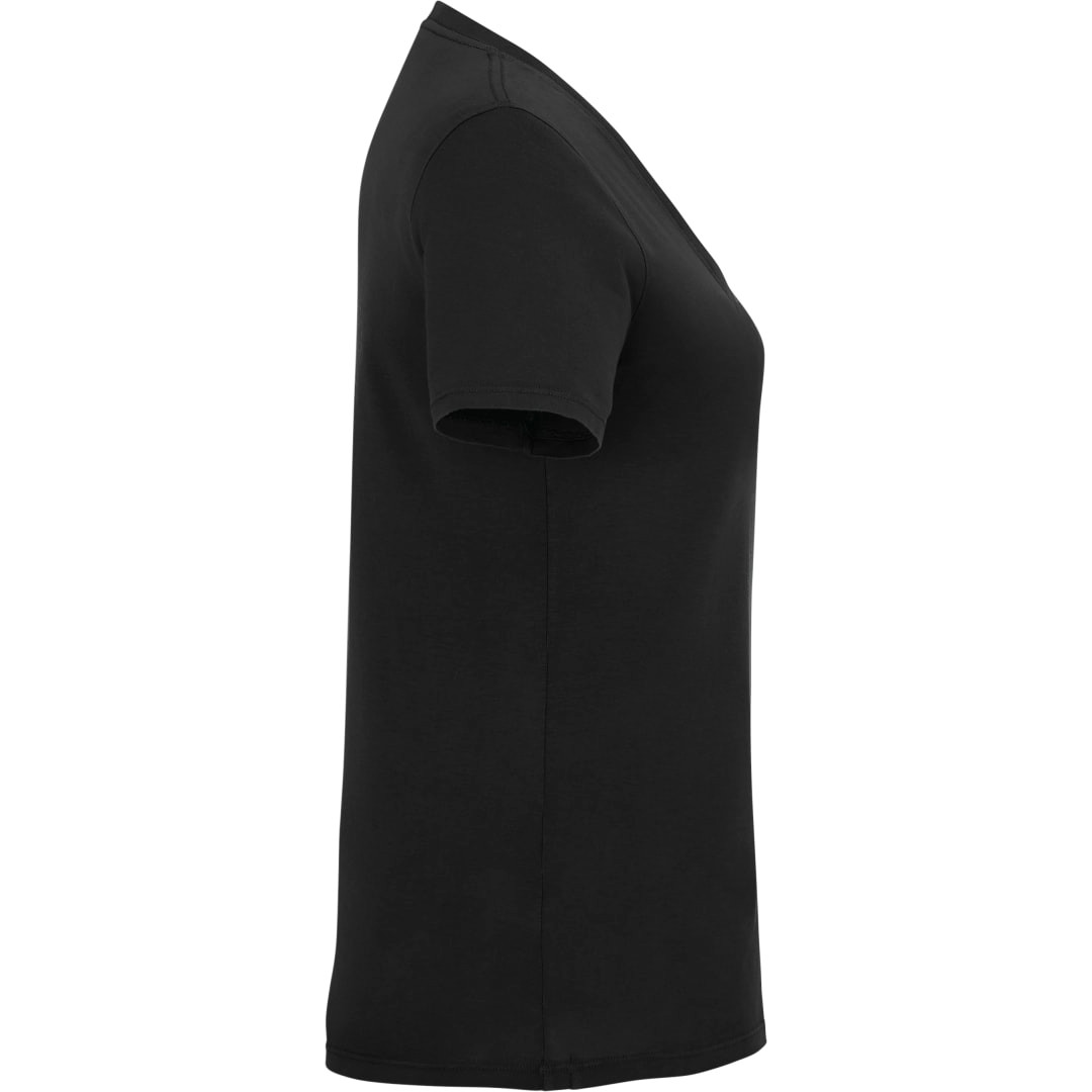 Black (995)