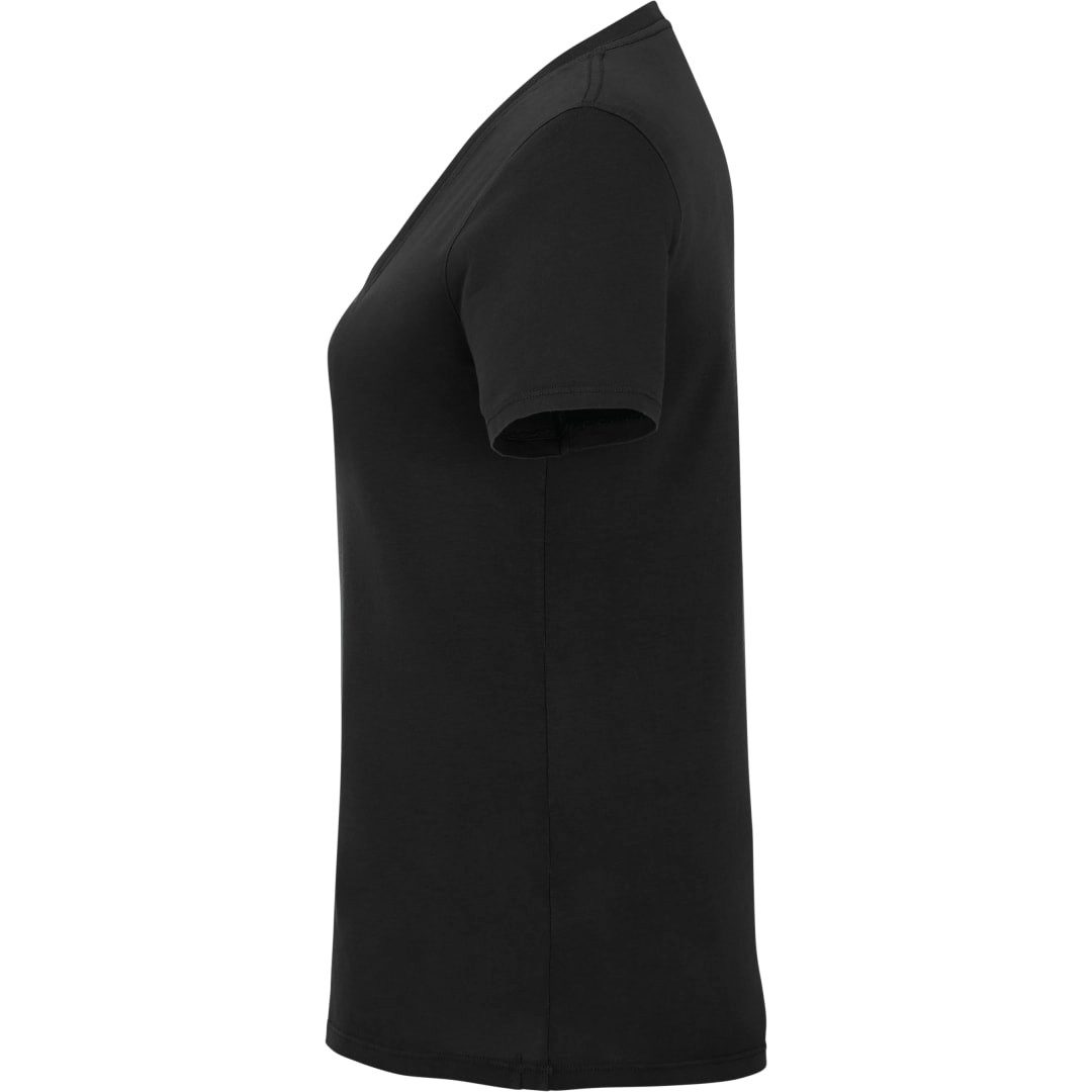 Black (995)