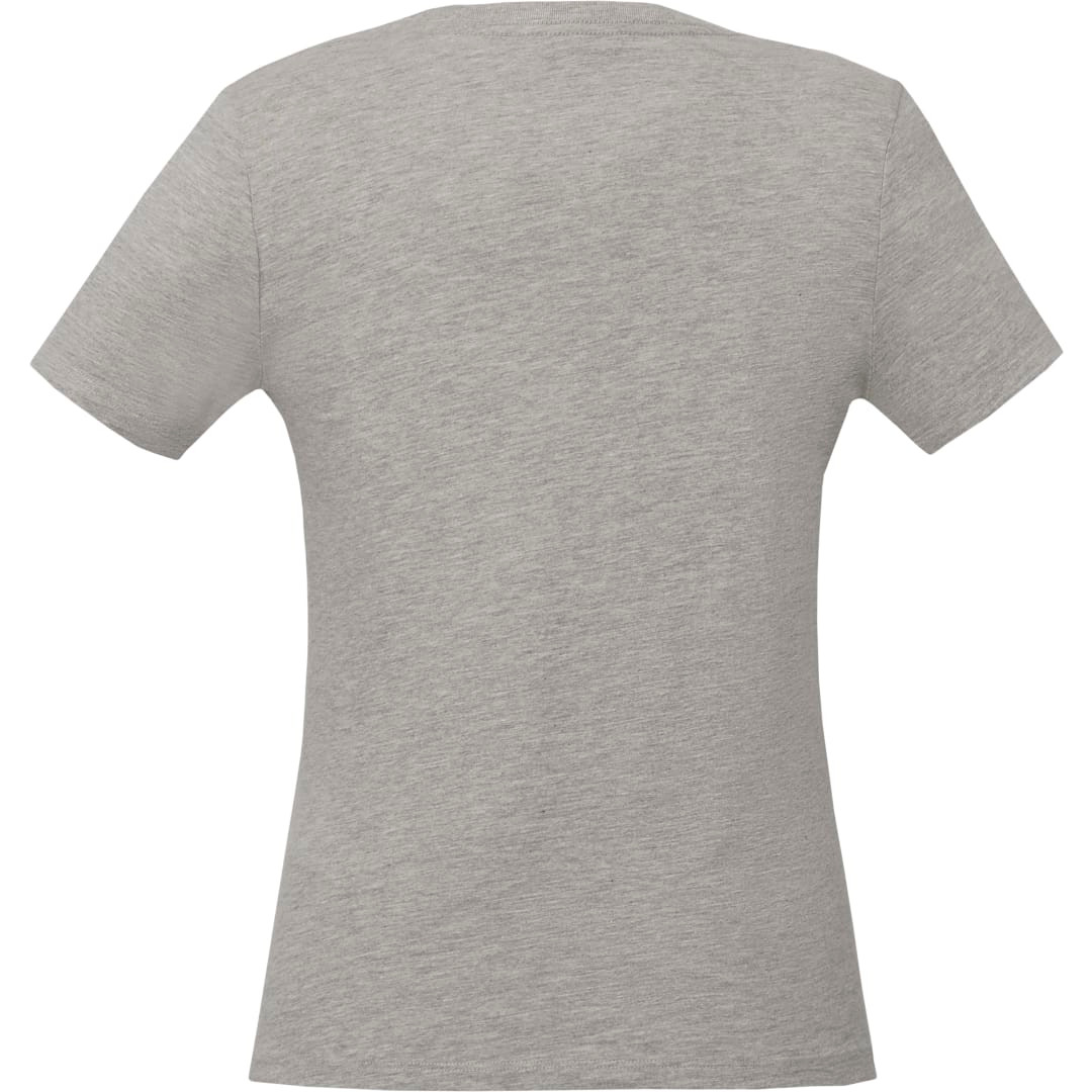 Heather Grey (932)