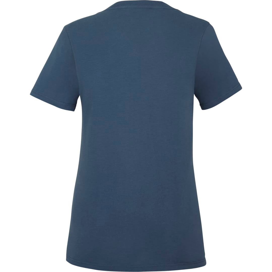 Washed Navy (872)