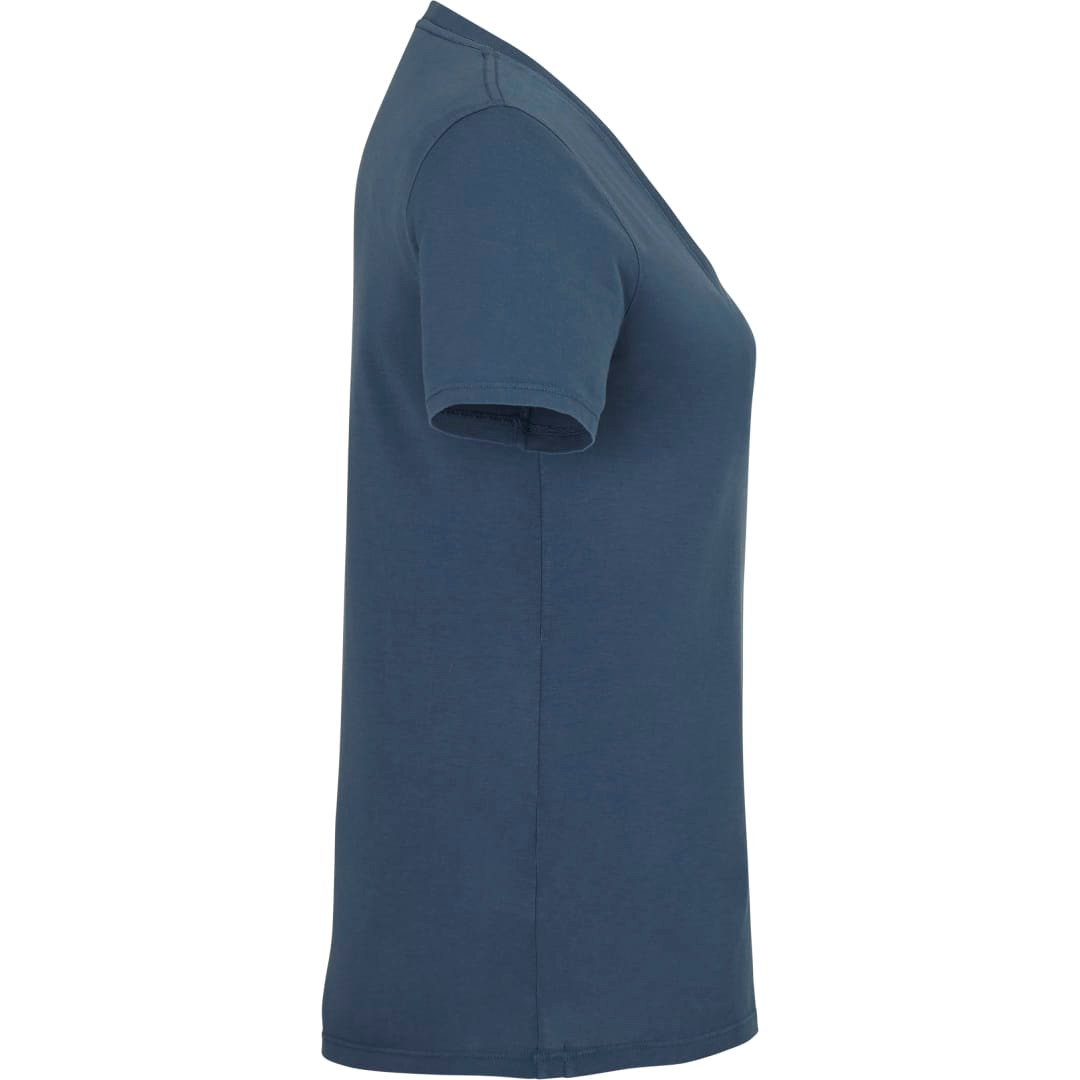 Washed Navy (872)