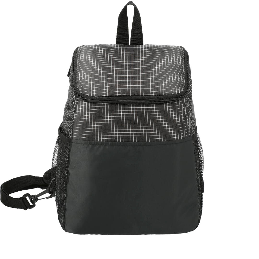 Black (BK)