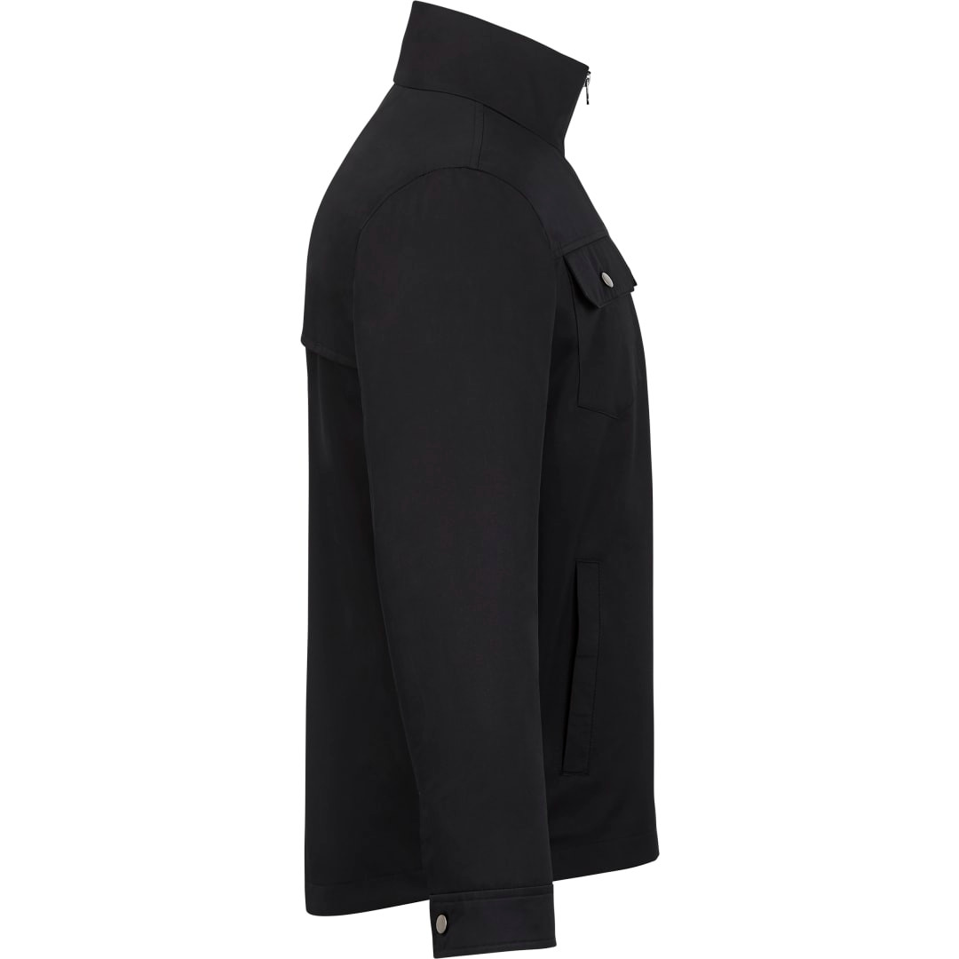 Black (995)