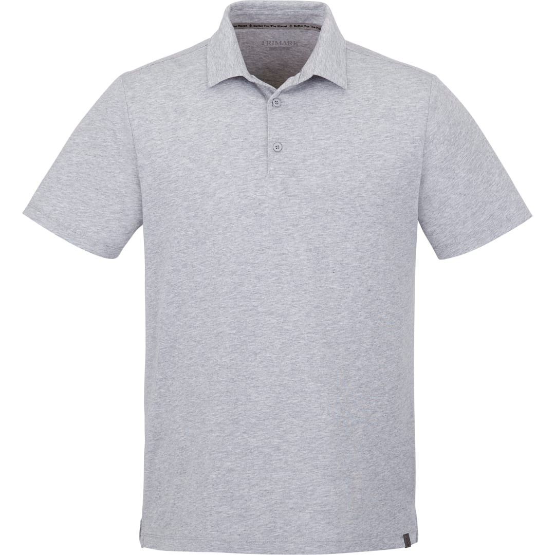 Heather Grey (932)