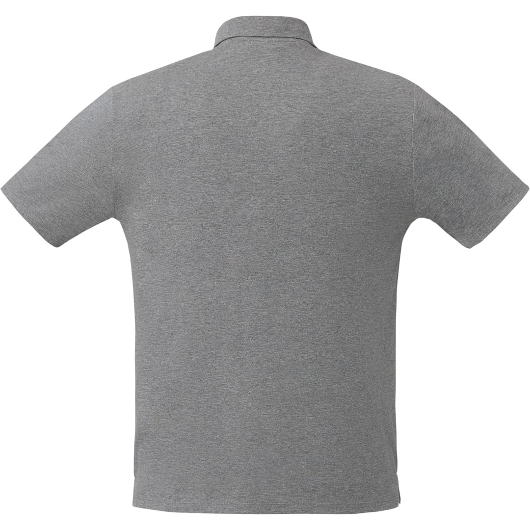 Heather Charcoal (986)