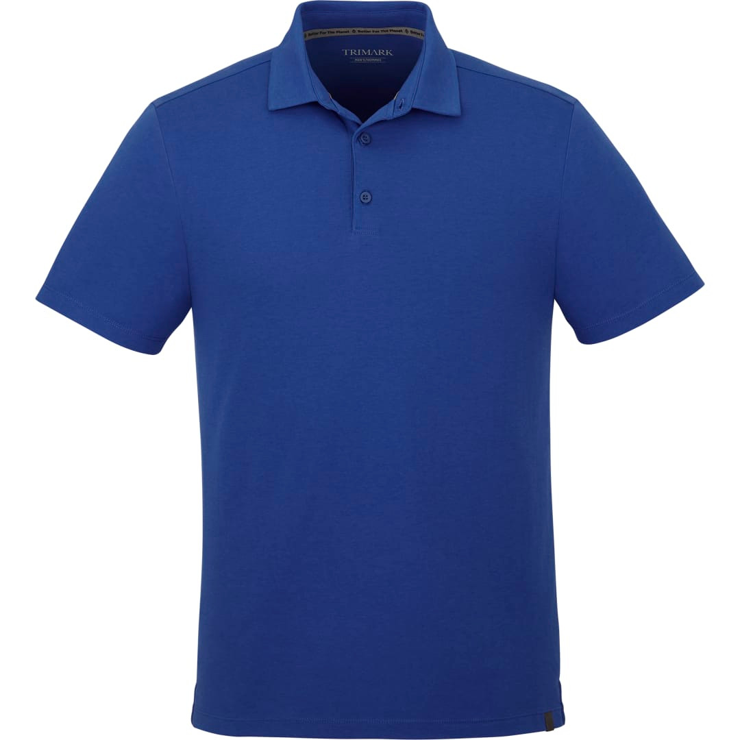 New Royal (561)