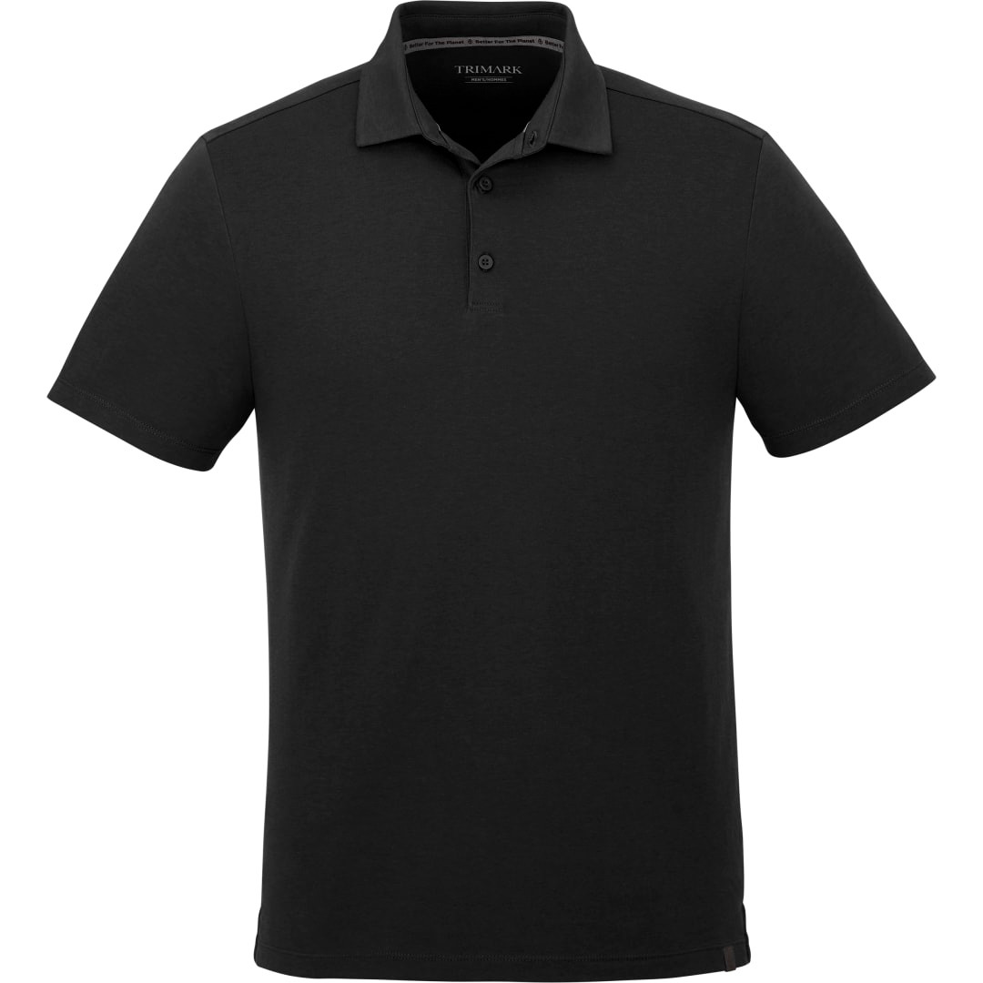 Black (995)