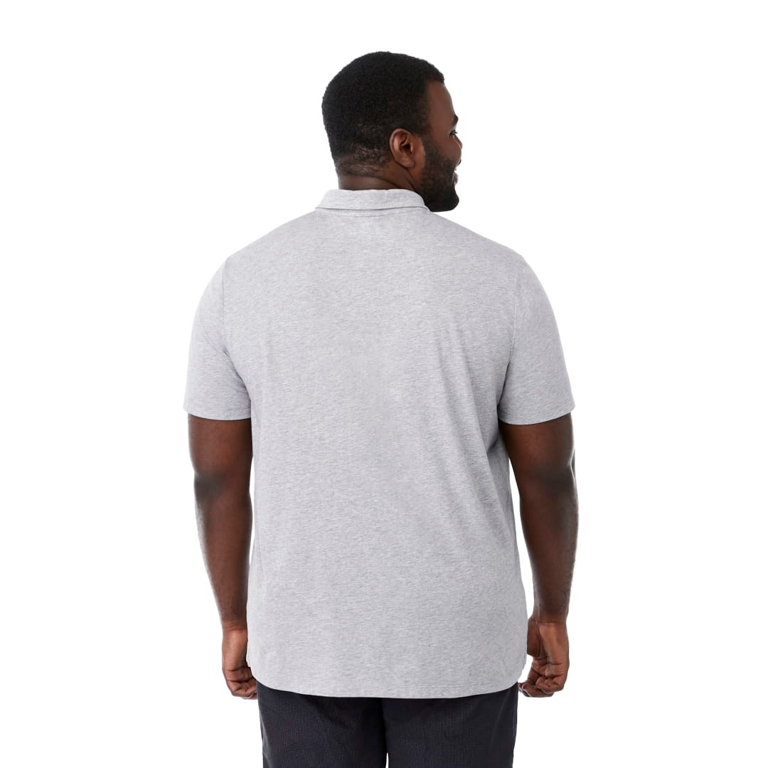 Heather Grey (932)