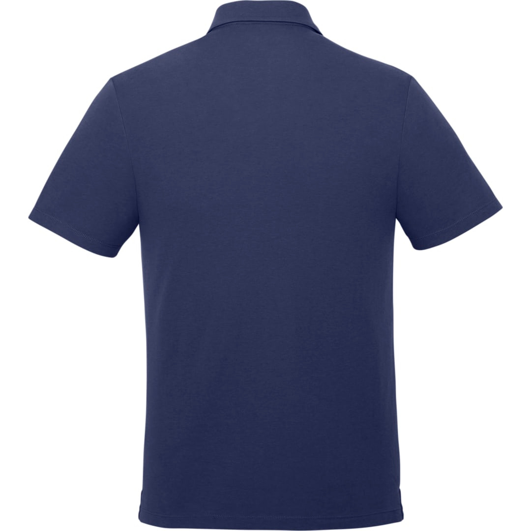 Vintage Navy (573)