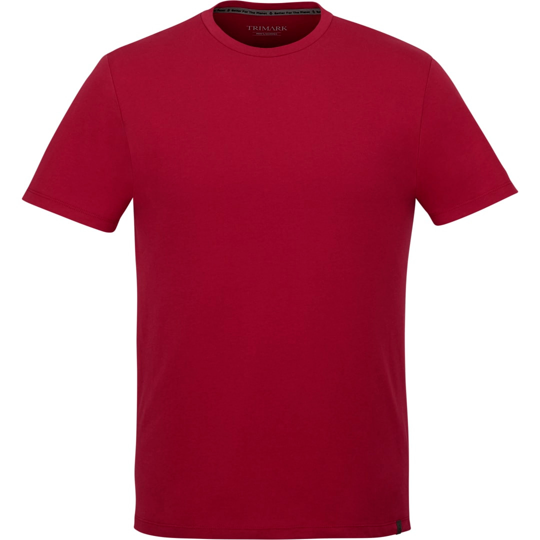 Vintage Red (369)