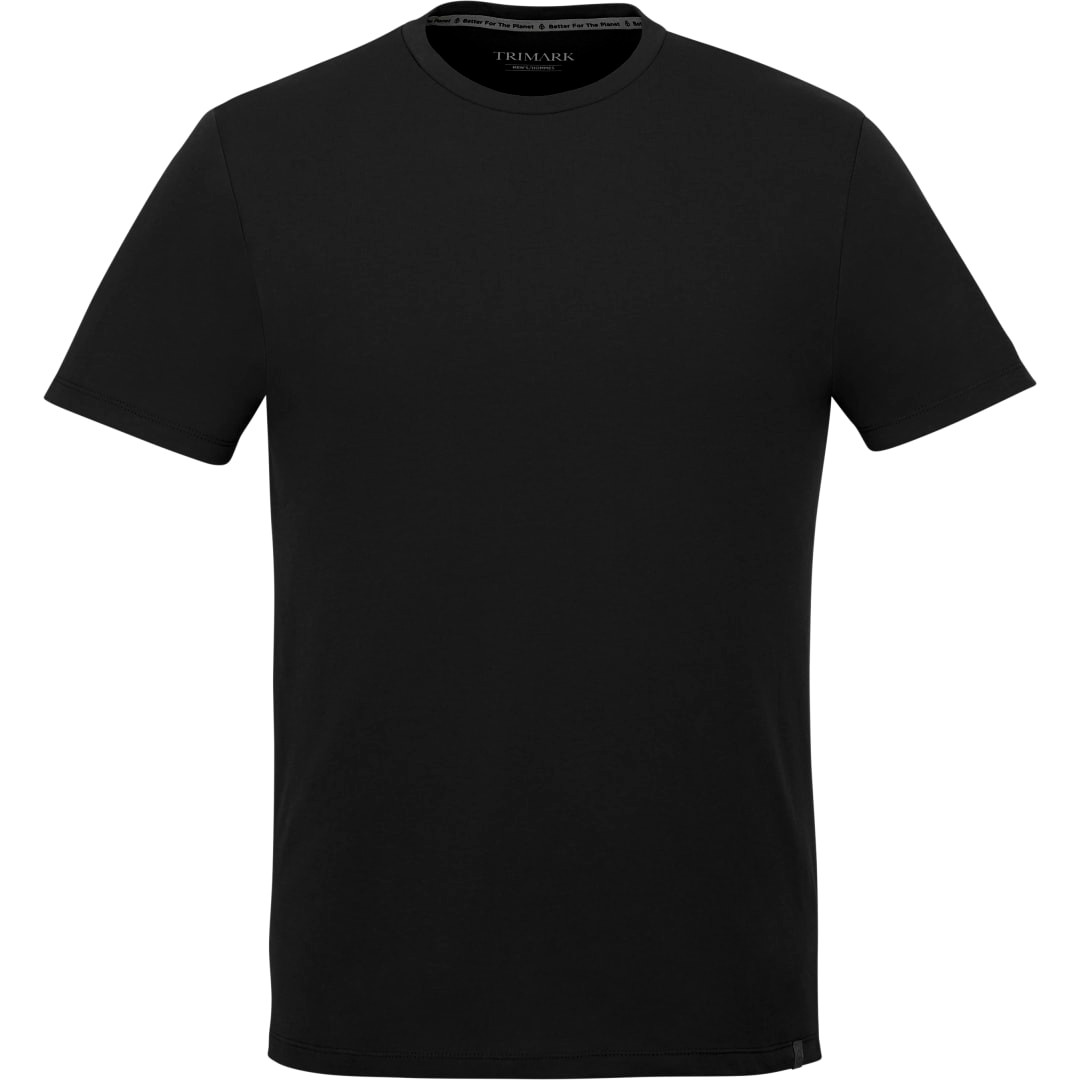 Black (995)
