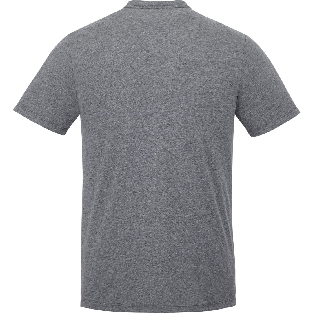 Heather Charcoal (986)