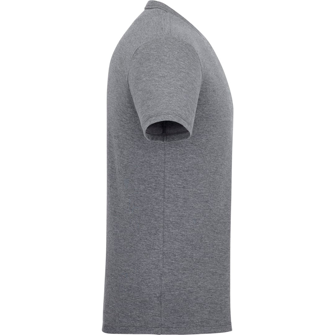 Heather Charcoal (986)