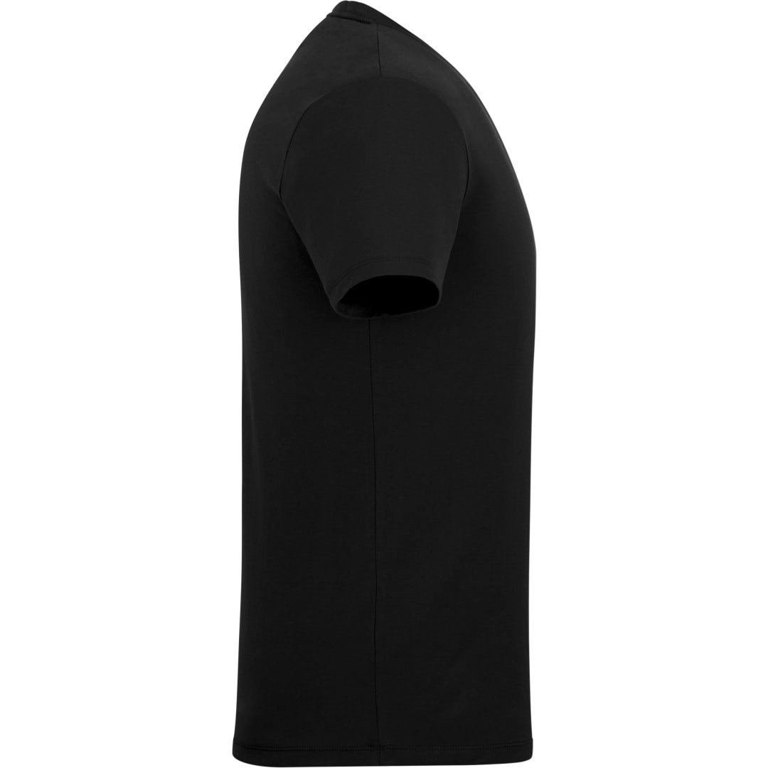 Black (995)