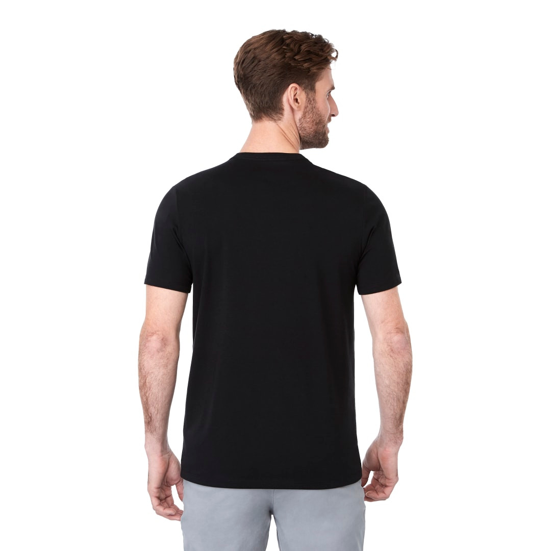 Black (995)