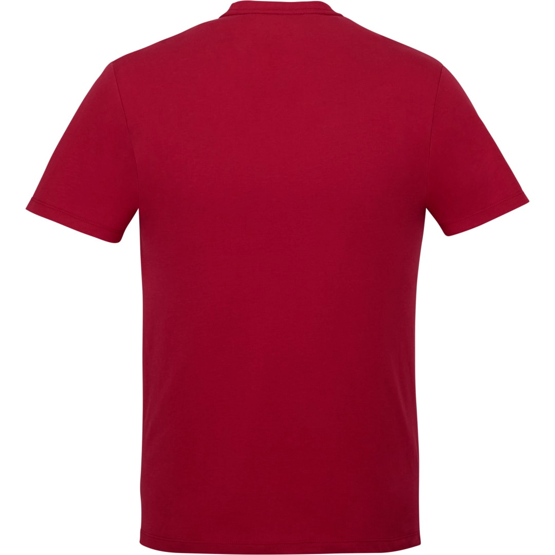 Vintage Red (369)