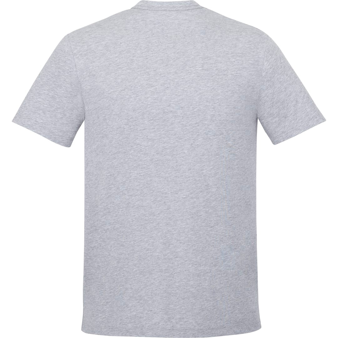 Heather Grey (932)