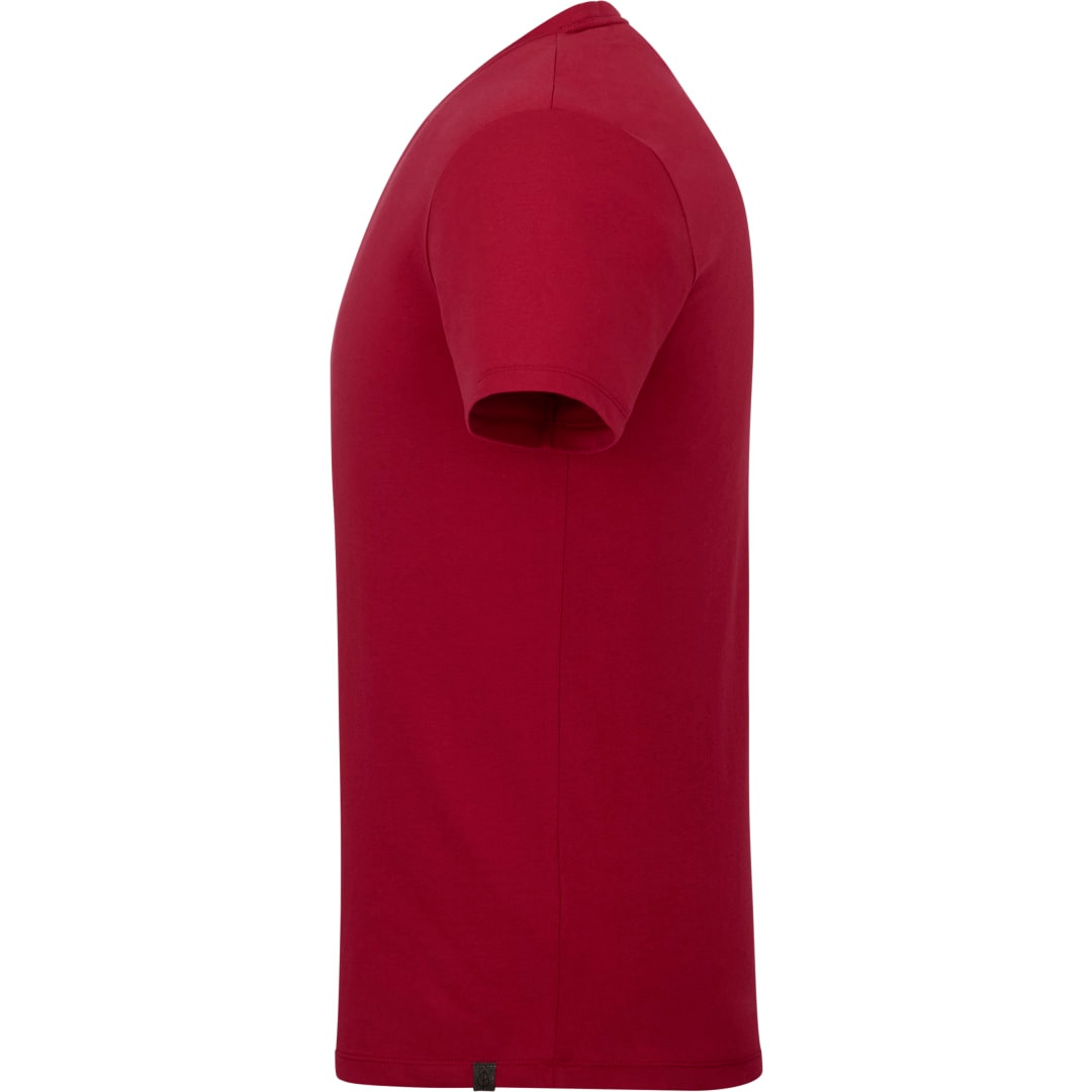 Vintage Red (369)