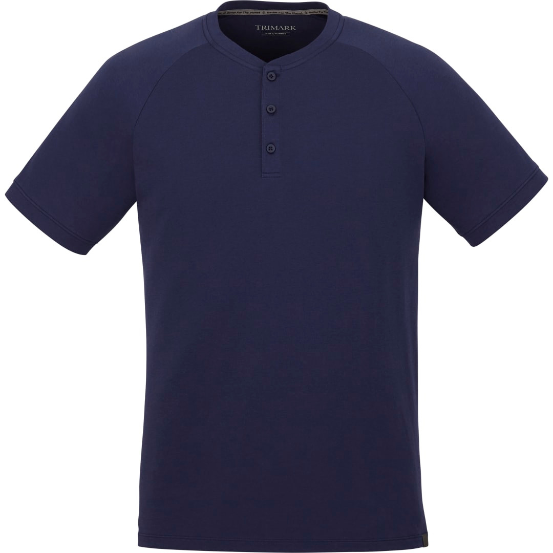 Vintage Navy (573)