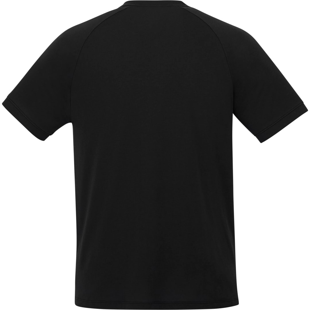 Black (995)