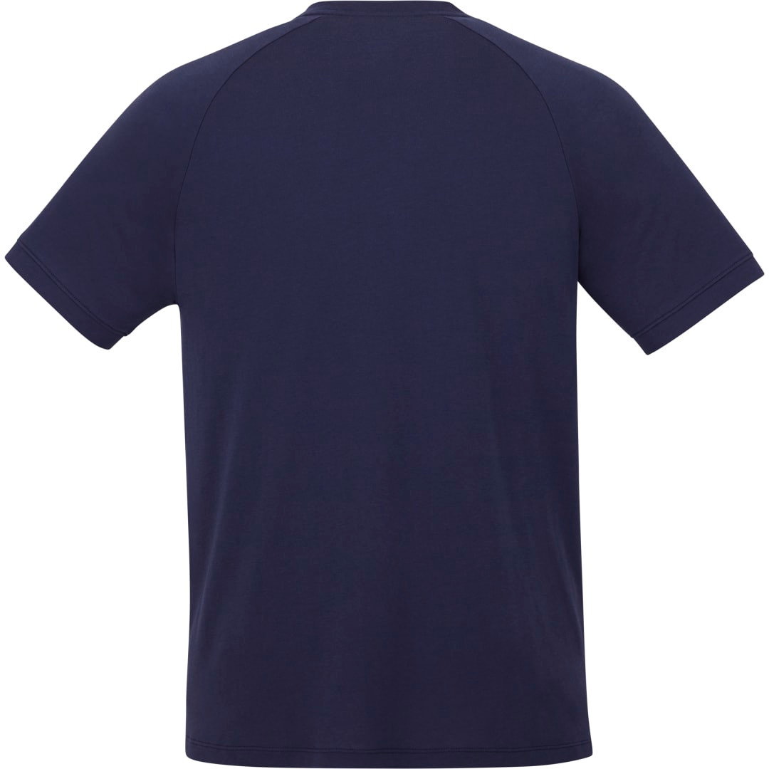 Vintage Navy (573)