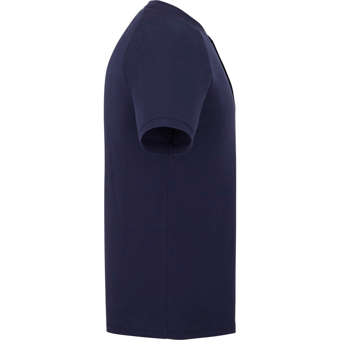 Vintage Navy (573)