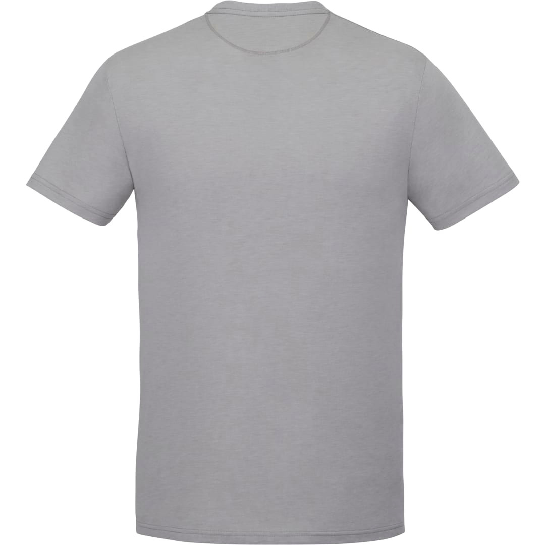 ten Hi Rise Grey Heather (886)