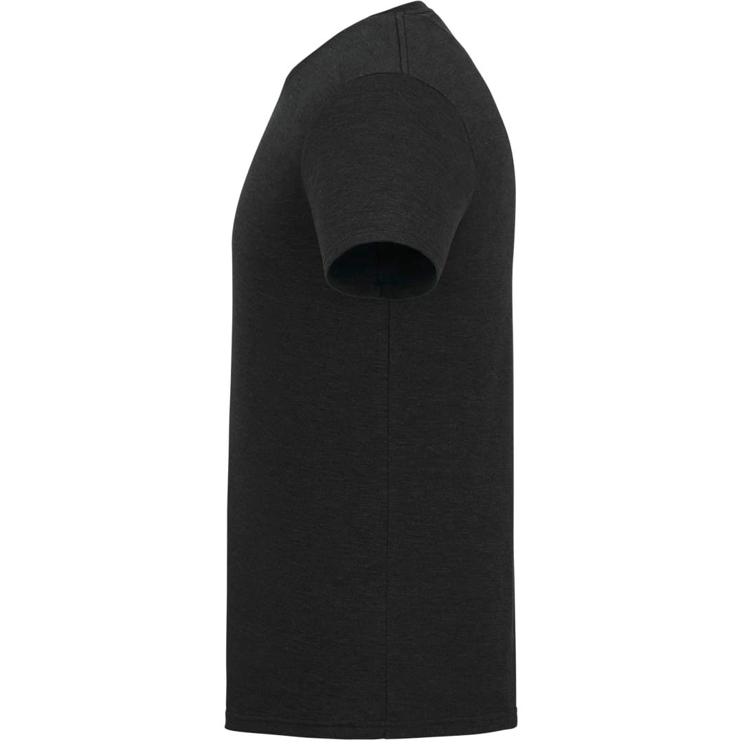 ten Meteorite Black Heather (898)