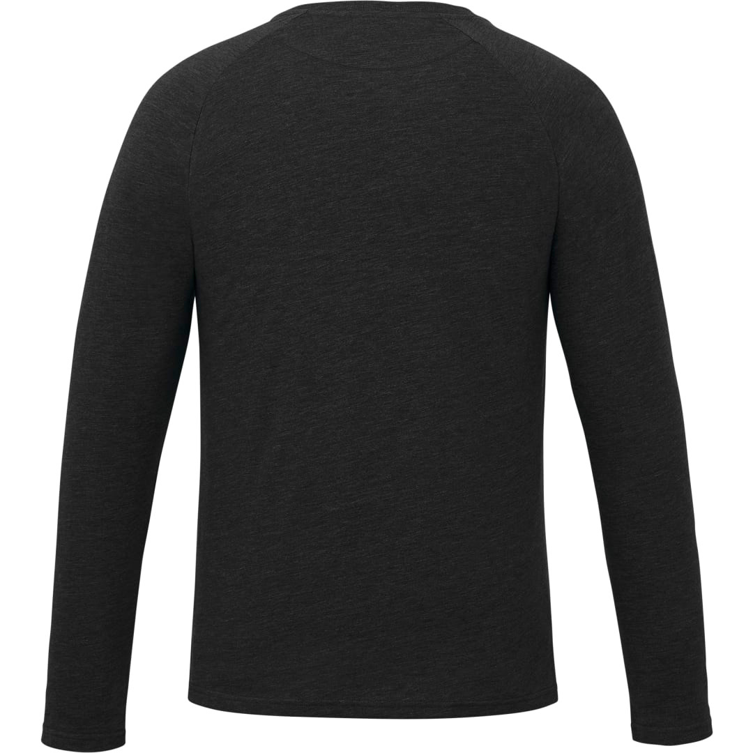 ten Meteorite Black Heather (898)