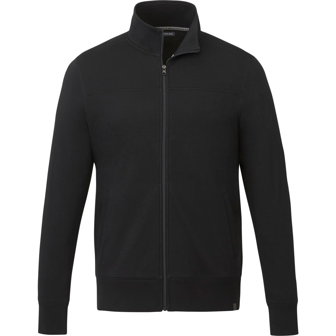 Black (995)
