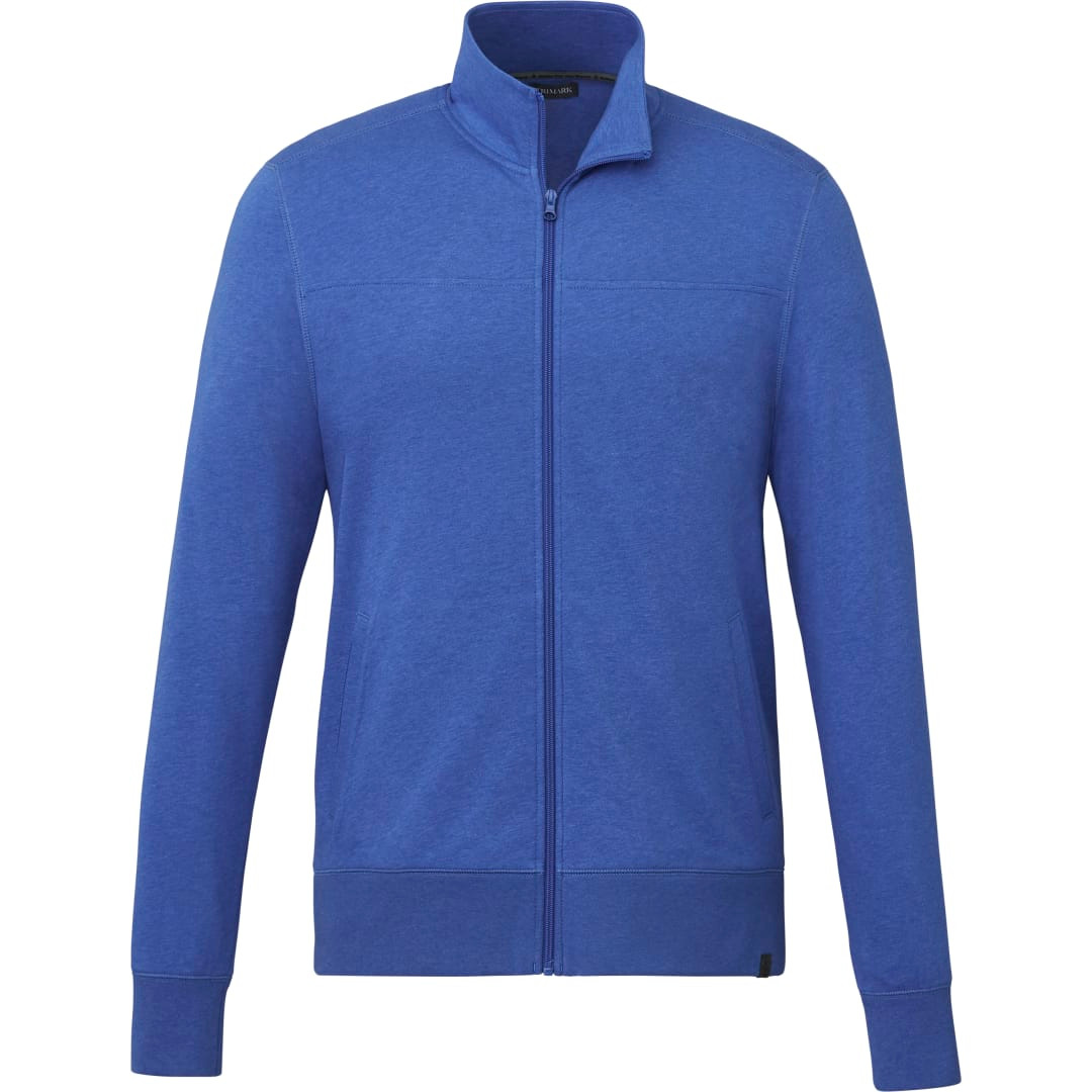New Royal Heather (561)