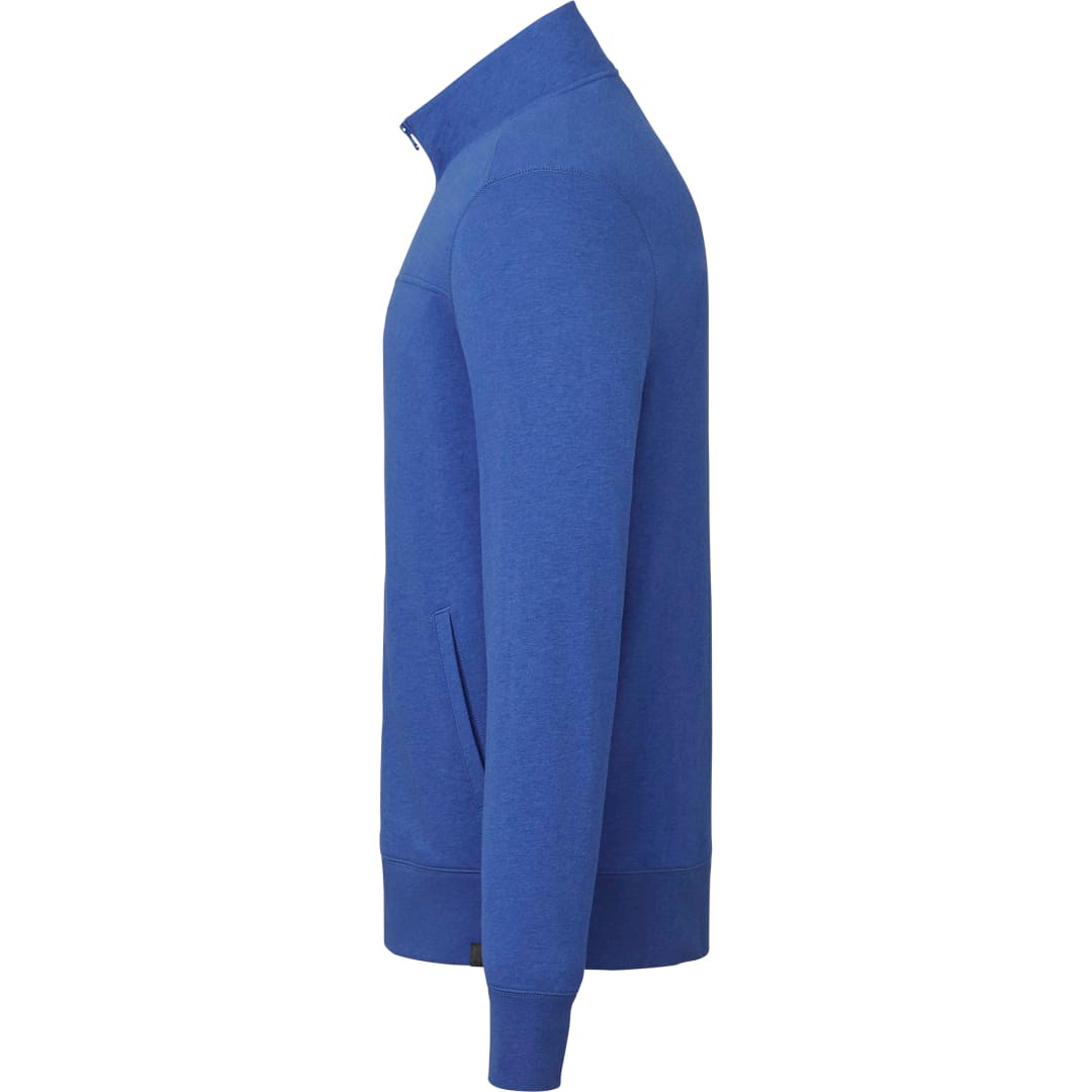New Royal Heather (561)