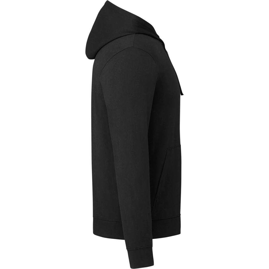 Black (995)