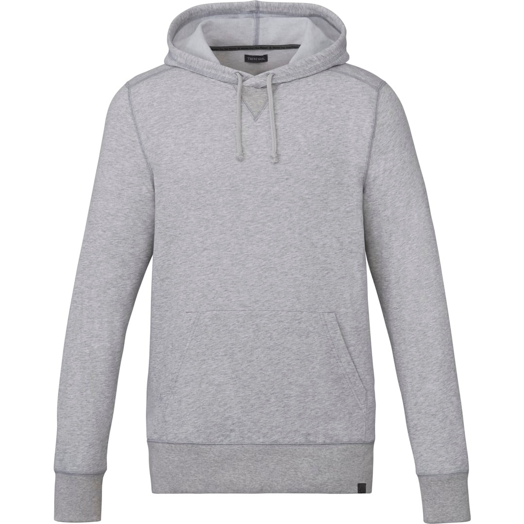 Heather Grey (932)