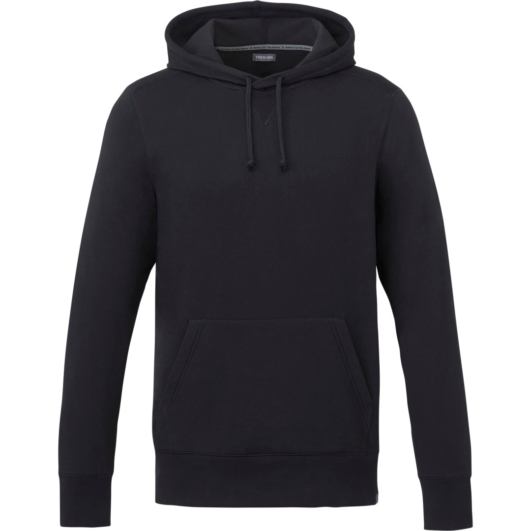Black (995)