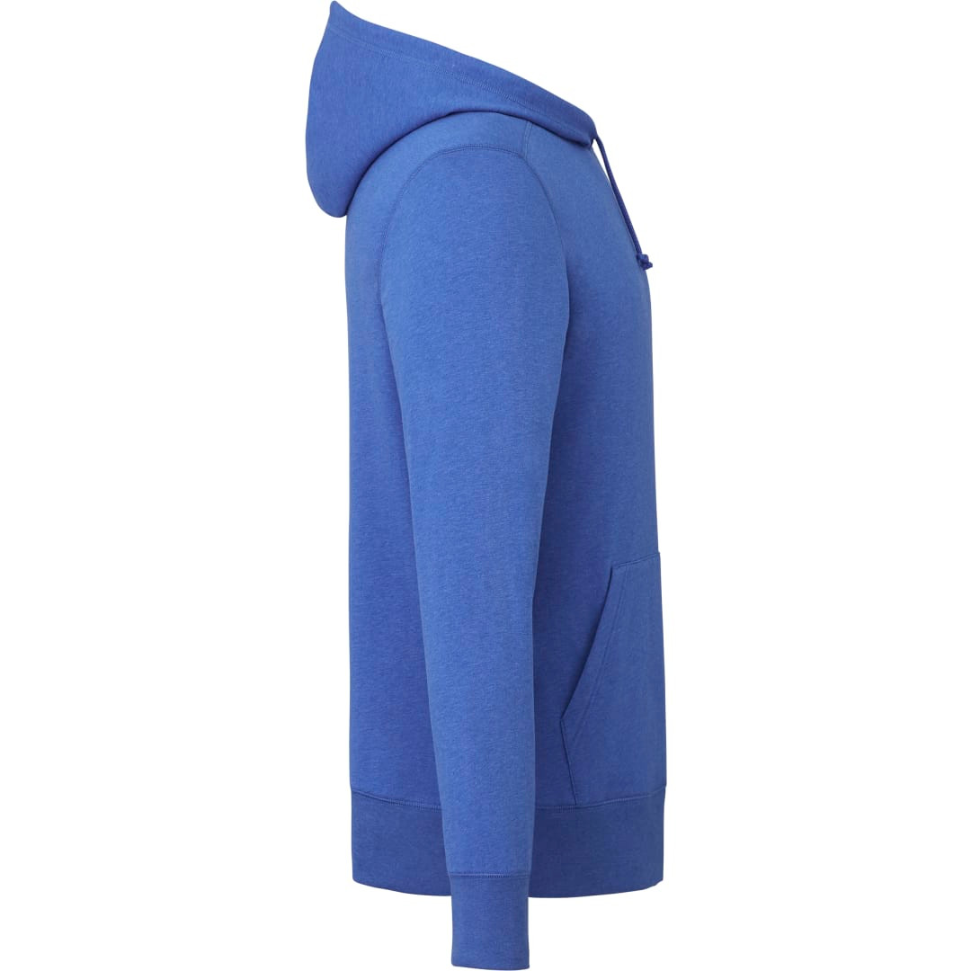 New Royal Heather (561)