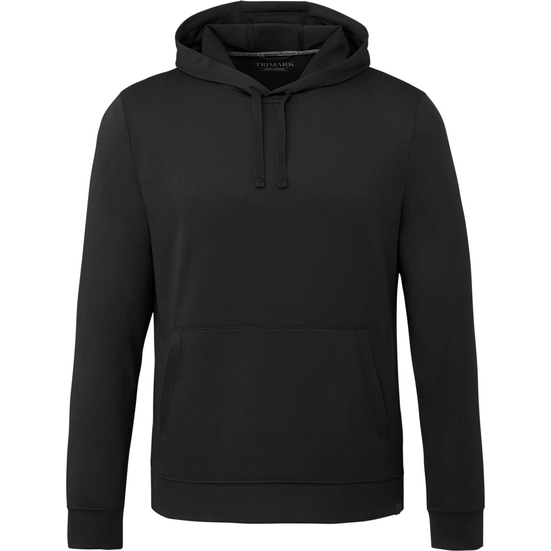 Black (995)