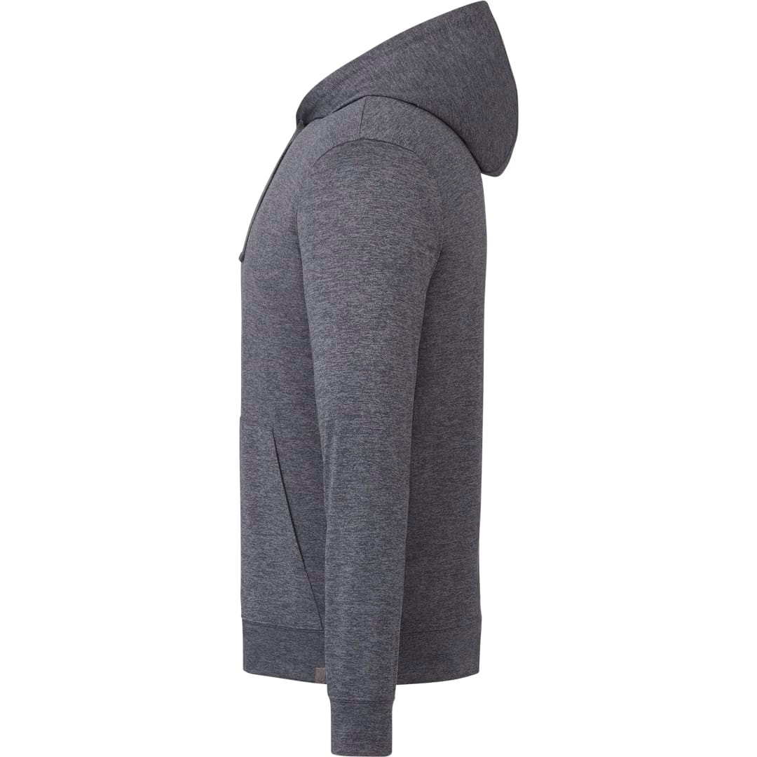 Heather Dark Charcoal (988)