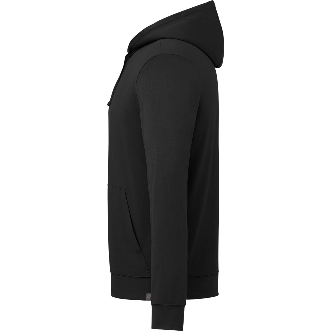 Black (995)