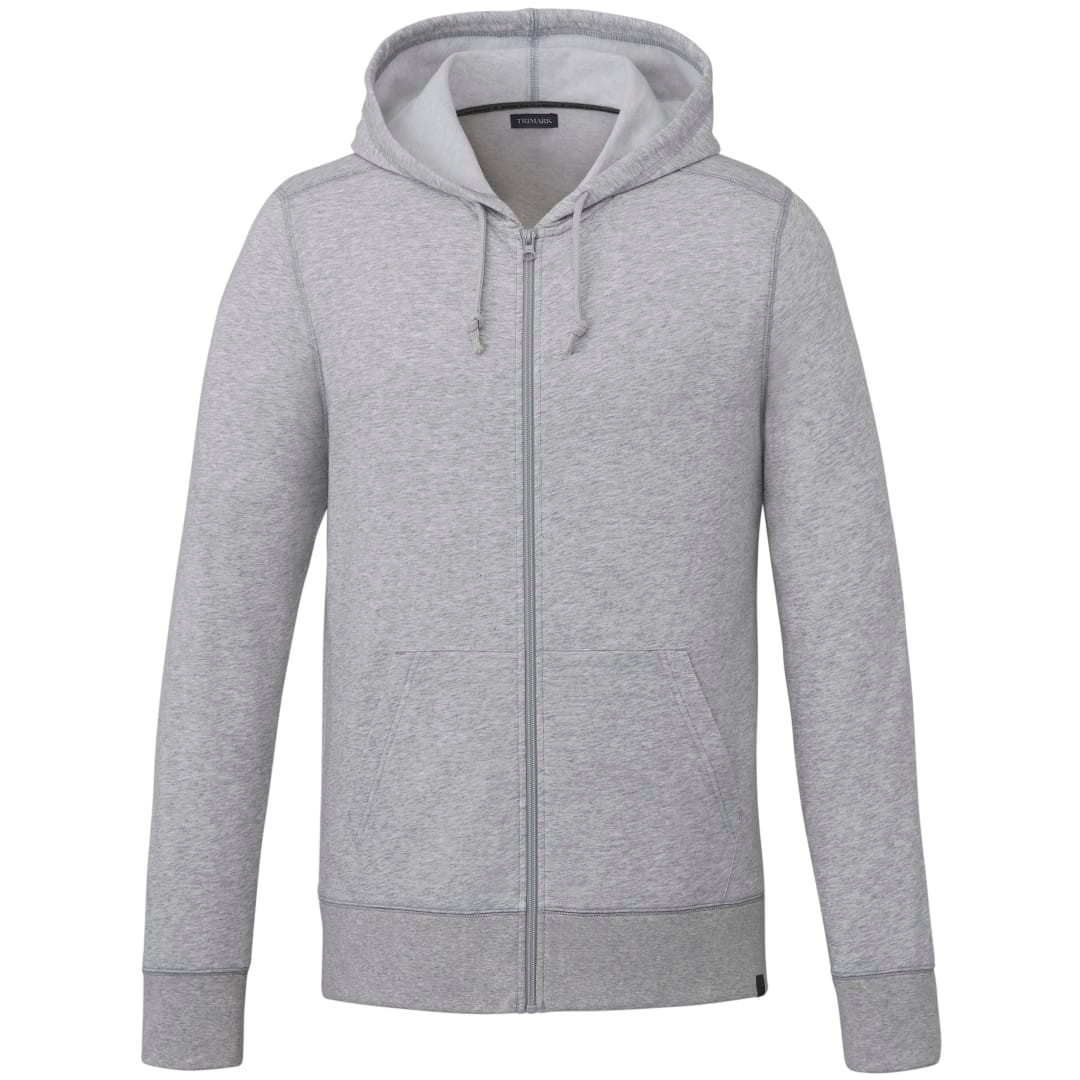 Heather Grey (932)