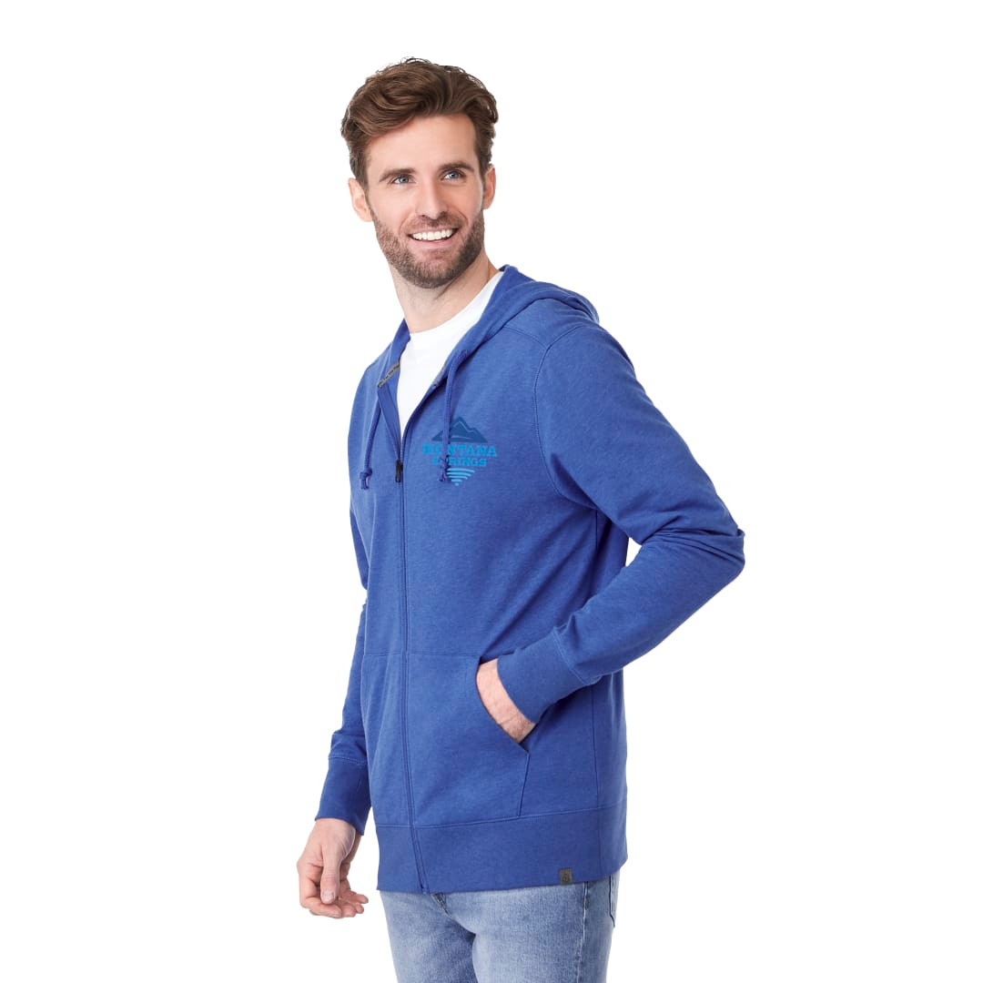 New Royal Heather (561)