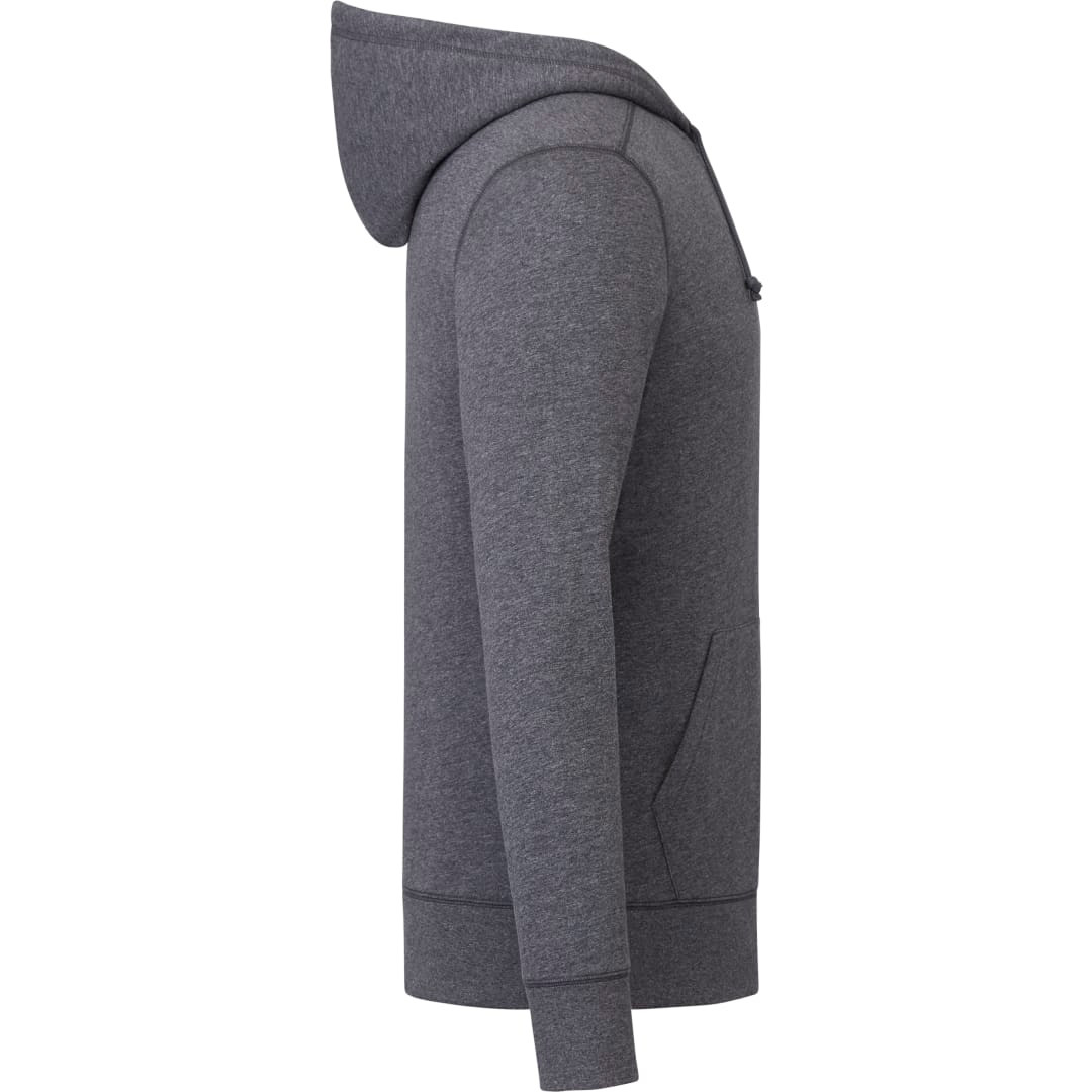 Heather Dark Charcoal (988)