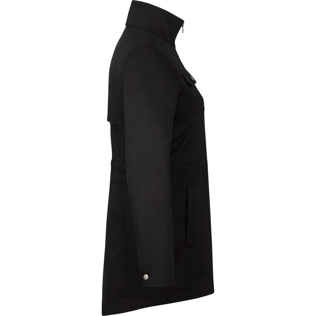 Black (995)