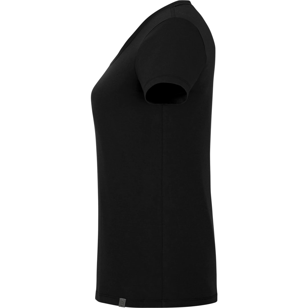 Black (995)