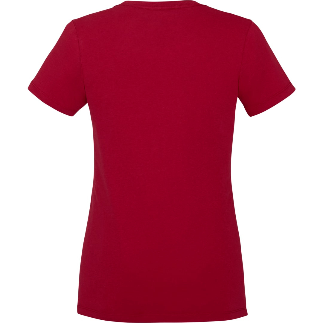 Vintage Red (369)